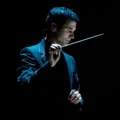 Ramin Djawadi (composer) [photograph]