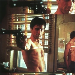 Taxi Driver (1976) Original Soundtrack Recording [CD] 078221900522