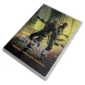 The Witcher 2: Assassins of Kings (2011) Official Game Soundtrack [CD] and Bonus DVD