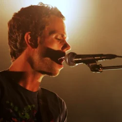 m83 (musician) [photograph]