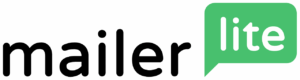 mailerlite mailerlite (logo)