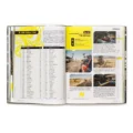 Cyberpunk 2077 The Complete Official Guide (Collector's Edition) [sample pages]