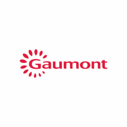 Gaumont (logo)