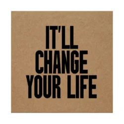 The Substance (2024) Soundtrack (Activator Green) [It'll Change Your Life]