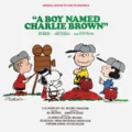 A Boy Named Charlie Brown (1969) Soundtrack [CD] KR 20031-8 857252003187
