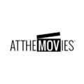 At the Movies (logo)