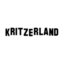 Kritzerland (logo)