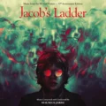 Jacob’s Ladder (1990) 35th Anniversary Limited Edition Soundtrack [2xCD] LLLCD1678 [album cover artwork]