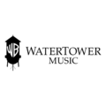 WaterTower Music (logo)