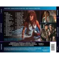 Fright Night (1985) Original Motion Picture Score [Remastered] (CD) ISC 527 720258552709 [back cover]