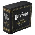 Harry Potter – The John Williams Soundtrack Collection [7xCD] LLLCD1476 826924147627 [outer box]