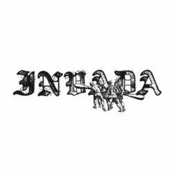 Invada Records (logo)