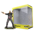 Jackie Welles (Cyberpunk 2077) 25cm Figurine [with packaging] 0761568007619