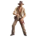 Indiana Jones Adventure Series: Indiana Jones (Cairo) F85275L00 5010996176639 [cut-out]
