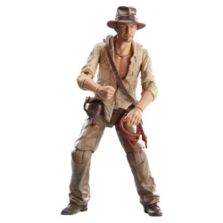 Indiana Jones Adventure Series: Indiana Jones (Cairo) F85275L00 5010996176639 [cut-out]