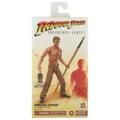 Indiana Jones Adventure Series: Indiana Jones (Hynotized) F96575X00 05010996186898 [packaging (cut-out)]