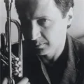 Mark Isham (composer) [photograph]