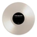 Ghostbusters: Afterlife (2021) Original Motion Picture Soundtrack [Vinyl] MOVATM337 8719262037786 [record]