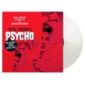 Psycho (1960) Original Motion Picture Score [Vinyl] VP 80061 8719039007691 [presentation]