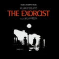The Exorcist (1973) Soundtrack [CD] WPCR-85219 4943674435548 [album cover artwork]