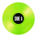 The Substance (2024) Soundtrack (Activator Green) 850053152917 [vinyl]