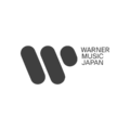 Warner Music Japan (logo)