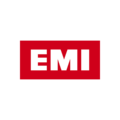 EMI (logo) [1-1]