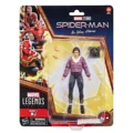 Spider-Man: No Way Home (2021) Zendaya as Marvel's MJ [15cm figure] PN00085494 5010996146106