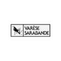 Varese Sarabande (logo) [tinted]
