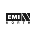 EMI North (logo)