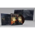 Elden Ring: Shadow of Erdtree (2025) Soundtrack [2xLP] [presentation]