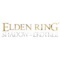 Elden Ring: Shadow of Erdtree (2025) [logo]