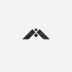 MindsEye (2025) [2xLP] ERATP177LP 3700551786688 [front cover]