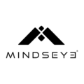 MindsEye (logo)