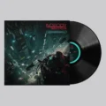 Nobody Wants to Die (2024) Original Video Game Soundtrack [presentation shot]