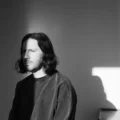 Rival Consoles (composer)