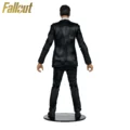 Cooper Howard (Fallout Season 2) [back]