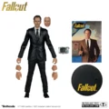 Cooper Howard (Fallout Season 2) [contents]