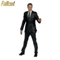 Cooper Howard (Fallout Season 2) [front]