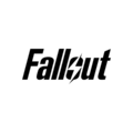 Fallout (logo)