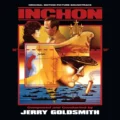Inchon (1981) Original Motion Picture Soundtrack (3xCD) [Remastered] (album cover artwork)