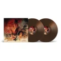 Indiana Jones and the Dial of Destiny (2023) Original Motion Picture Soundtrack [2xLP] 050087596323 [presentation shot]