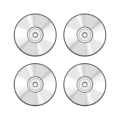 4xCD (icon)