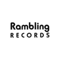 Rambling Records (logo) [1-1]