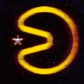 Join The Pac: Pac-man 40th Anniversary Album (2xCD) UMA-1137 [album cover]