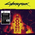 Cyberpunk 2077: Future Sound of Night City (3xLP) 4251804180771 WRWTFWW094 [abum cover with hype label]