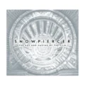 Snowpiercer (2013) The Art and Making of the Film [front cover]