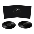 UnDungeon (2021) Soundtrack [2xLP] (inside and the vinyls)