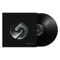 UnDungeon (2021) Soundtrack [2xLP] BSR080 4059251499862 [presentation shot]