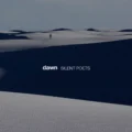 Dawn (2018) [Silent Poets] DQC-1599 4543034047291 [album cover]